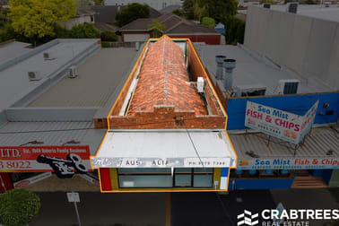 735 Centre Road Bentleigh East VIC 3165 - Image 1