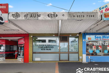 735 Centre Road Bentleigh East VIC 3165 - Image 2