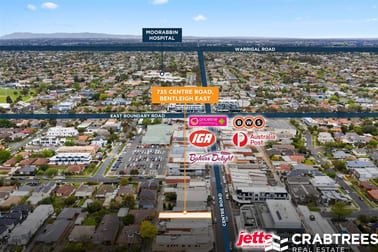 735 Centre Road Bentleigh East VIC 3165 - Image 3
