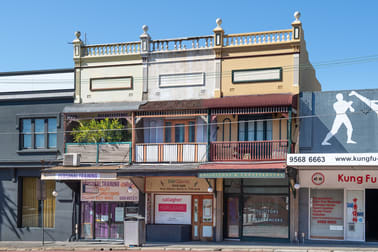 176 Parramatta Road Stanmore NSW 2048 - Image 1