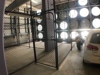 539-555 Swanston Street Melbourne VIC 3000 - Image 1