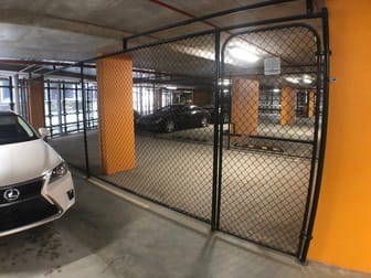 539-555 Swanston Street Melbourne VIC 3000 - Image 2