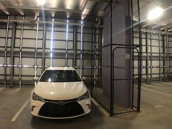 539-555 Swanston Street Melbourne VIC 3000 - Image 3