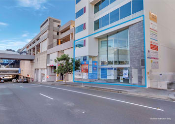 10 Park Road Hurstville NSW 2220 - Image 1