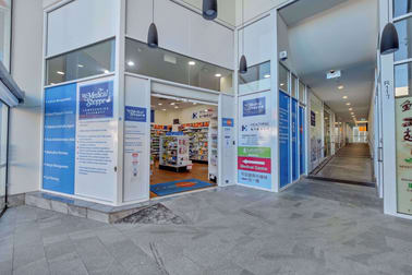Click to view all images 10 Park Road Hurstville NSW 2220 - Image 3