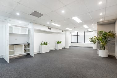 4/38-46 Albany Street St Leonards NSW 2065 - Image 2