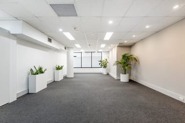 4/38-46 Albany Street St Leonards NSW 2065 - Image 3