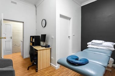 895 Riversdale Road Camberwell VIC 3124 - Image 3