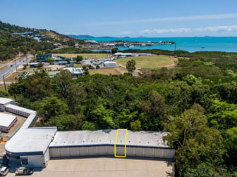 6/2523 Shute Harbour Road Jubilee Pocket QLD 4802 - Image 1