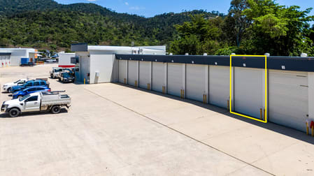 6/2523 Shute Harbour Road Jubilee Pocket QLD 4802 - Image 2