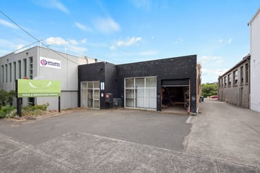 595 Canterbury Road Surrey Hills VIC 3127 - Image 1