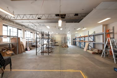 595 Canterbury Road Surrey Hills VIC 3127 - Image 2