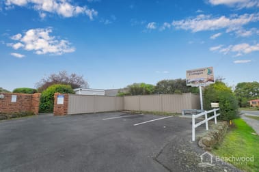 7-9 Shearwater Boulevard Shearwater TAS 7307 - Image 2