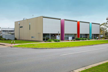 Unit 1/3 Park Way Mawson Lakes SA 5095 - Image 1