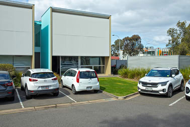 Unit 1/3 Park Way Mawson Lakes SA 5095 - Image 3