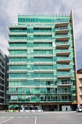 603/147 Pirie Street Adelaide SA 5000 - Image 1
