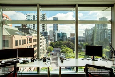 603/147 Pirie Street Adelaide SA 5000 - Image 2