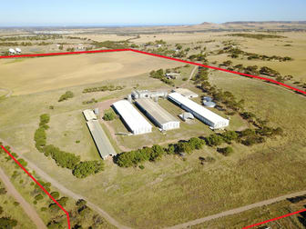 1036 Geraldton Mount Magnet Road Moonyoonooka WA 6532 - Image 1