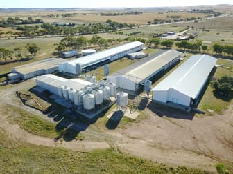 1036 Geraldton Mount Magnet Road Moonyoonooka WA 6532 - Image 2