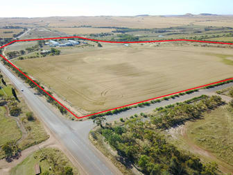 1036 Geraldton Mount Magnet Road Moonyoonooka WA 6532 - Image 3