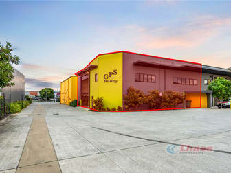 6A/12A-14 Bailey Court Brendale QLD 4500 - Image 3