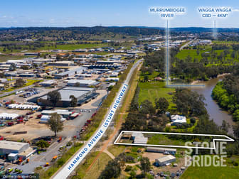 343 Hammond Ave (Sturt Highway) East Wagga Wagga NSW 2650 - Image 2
