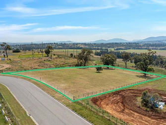 Lot 10/25-27 Enterprise Crescent Muswellbrook NSW 2333 - Image 3