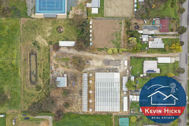 51 Morrissey Street Merrigum VIC 3618 - Image 3