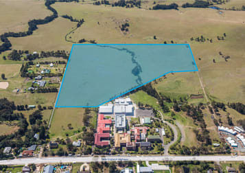 20 Cantwell Road Lochinvar NSW 2321 - Image 1