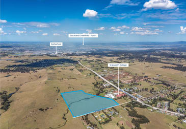 20 Cantwell Road Lochinvar NSW 2321 - Image 3