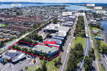 236 Pacific Highway Swansea NSW 2281 - Image 1