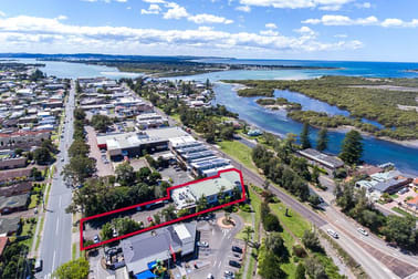 236 Pacific Highway Swansea NSW 2281 - Image 2