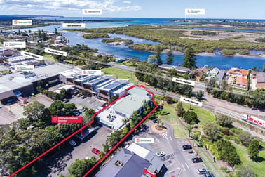 236 Pacific Highway Swansea NSW 2281 - Image 3