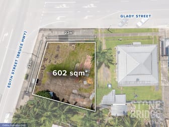 132 Edith St Innisfail QLD 4860 - Image 1