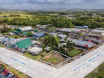 132 Edith St Innisfail QLD 4860 - Image 2