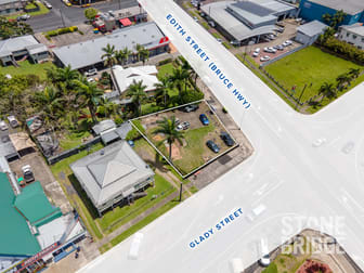 132 Edith St Innisfail QLD 4860 - Image 3