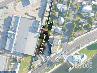 Click to view all images 413 Esplanade Lakes Entrance VIC 3909 - Image 1