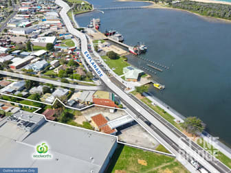 Click to view all images 413 Esplanade Lakes Entrance VIC 3909 - Image 3