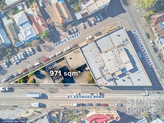 262-270 St Georges Rd Fitzroy North VIC 3068 - Image 1