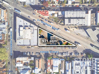 262-270 St Georges Rd Fitzroy North VIC 3068 - Image 3