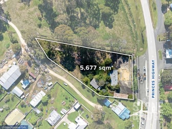 15 Princes Hwy Cann River VIC 3890 - Image 1