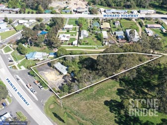 15 Princes Hwy Cann River VIC 3890 - Image 2