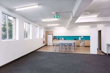 62 Arundel Street Forest Lodge NSW 2037 - Image 3