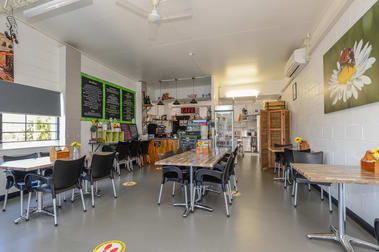 8 Birks Street Avenell Heights QLD 4670 - Image 3