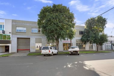 170-180 Buckhurst Street South Melbourne VIC 3205 - Image 2