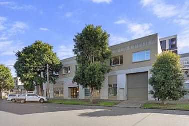 170-180 Buckhurst Street South Melbourne VIC 3205 - Image 3