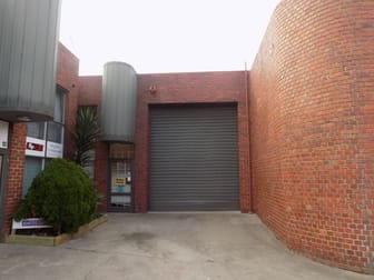 5/19-23 Kylie Place Cheltenham VIC 3192 - Image 1
