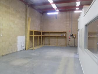 5/19-23 Kylie Place Cheltenham VIC 3192 - Image 2