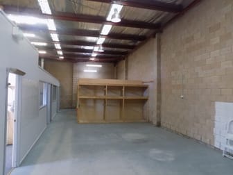 5/19-23 Kylie Place Cheltenham VIC 3192 - Image 3