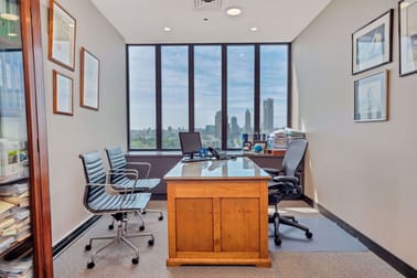 Level 12, 60 Park Street Sydney NSW 2000 - Image 1